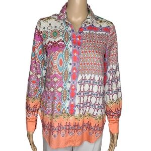 Paperwhite Size 2 button up top